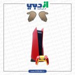 پلی استیشن5 سفارشی Me Iron