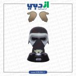لامپ رومیزی Paladone مدل Star Wars: Kylo Ren Icons Light