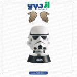لامپ رومیزی Paladone مدل Star Wars Stormtrooper Icons Light
