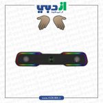 اسپیکر T-DAGGER T-TGS600