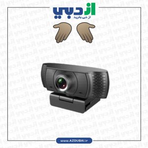 وب کم TSCO T CAM 1710K