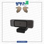 وب کم TSCO T CAM 1800K