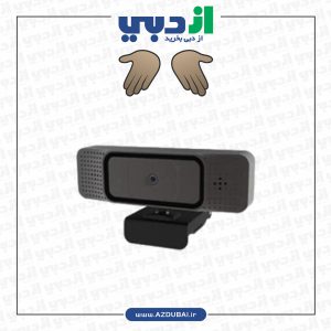 وب کم TSCO T CAM 1800K
