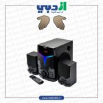 Speaker Tesco Tis 2191