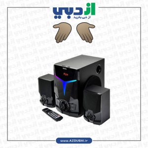 Speaker Tesco Tis 2191