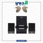 اسپیکر TSCO TS 2195