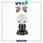 لامپ رومیزی Paladone مدل Voldemort Icons Light