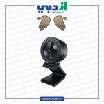 وبکم ریزر مدل Kiyo Pro
