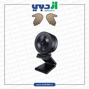 وبکم ریزر مدل Kiyo Pro