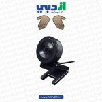 وبکم ریزر مدل Kiyo X