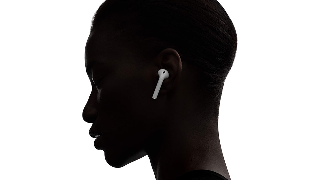 ایرپاد [Air Pods] چیست؟ بررسی انواع ایرپاد اپل *ویدئو آنباکس*