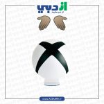 لامپ رومیزی لوگو ایکس باکس Xbox Logo Light