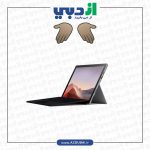 سرفیس پرو 7 دست دوم