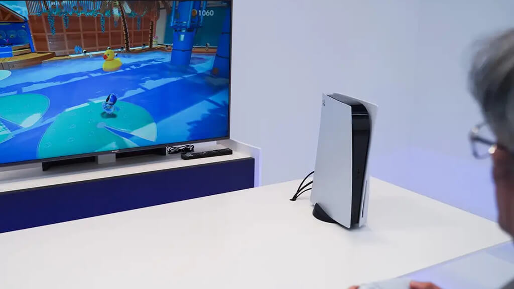 playstation 5 купить dns playstation 5 купить dns