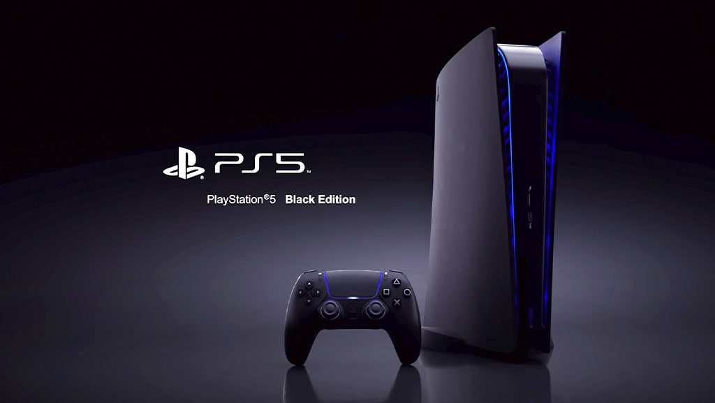 افزایش سرعت دانلود پلی استیشن 5 (حل مشکل سرعت PS4, PS5) 100%