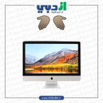 آی مک اپل A1211-استوک