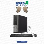 مینی کیس استوک Dell OptiPlex 9020 i7