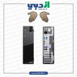 مینی کیس استوک Lenovo ThinkCentre M93p i7