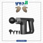 ماساژور برقی FASCIAL GUN مدل KH-740
