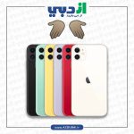 آیفون 11 دست دوم