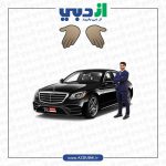 اجاره ماشین با راننده در دبی