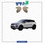 اجاره رنج روور مدل 2020 در دبی