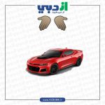 اجاره شورلت کامارو ۲۰۲۰ در دبی