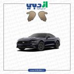 اجاره فورد موستانگ مدل ۲۰۲۰ در دبی