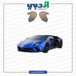 اجاره لامبورگینی در دبی