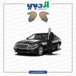 اجاره ماشین تشریفات در دبی با راننده