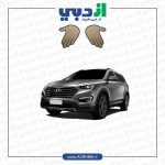 اجاره هیوندای سانتافه مدل 2016