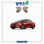 اجاره کیا سراتو مدل 2018