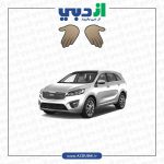 اجاره کیا سورنتو مدل 2016