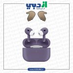 ایرپاد پرو اپل رنگ بنفش
