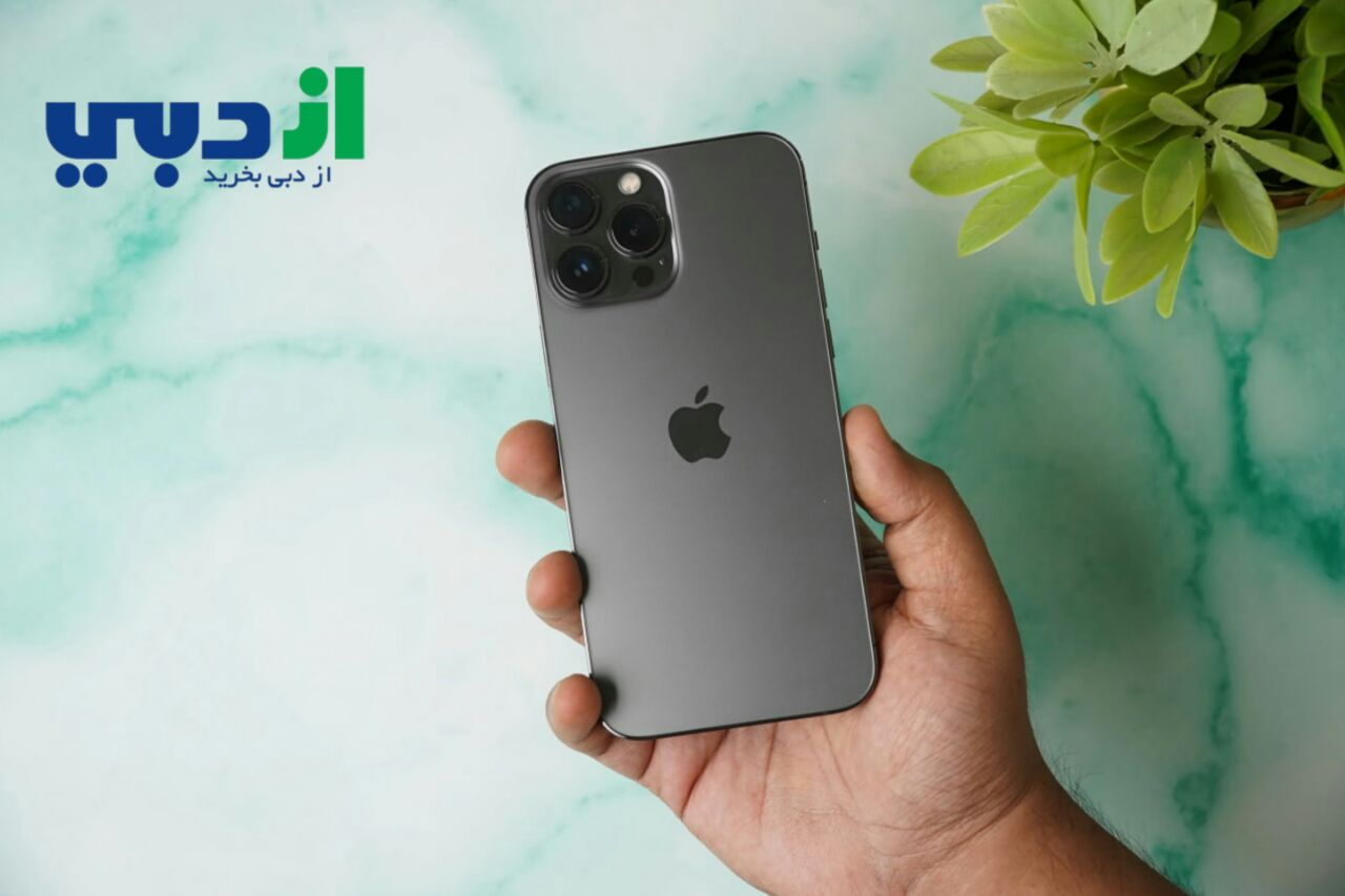 بهترین مدل های آیفون اپل 2022