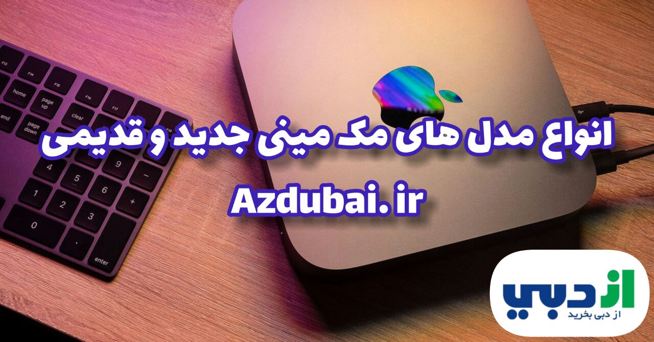 مک مینی