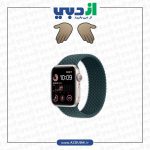 Apple Watch Series SE Stock