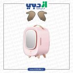 یخچال لوازم آرایش بیسوس Baseus Beauty Fridge 13L CRBXNS-A04