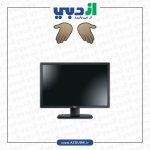 U2412mc