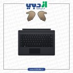 کیبورد سرفیس دست دوم و استوک