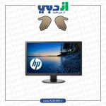 مانیتور استوک 220X اچ پی