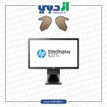 مانیتور استوک E221C hp