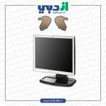 مانیتور استوک HP L1740 LCD Monitor