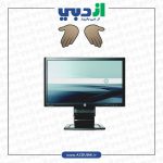 مانیتور استوک HP LA2006x