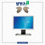مانیتور استوک L2045W