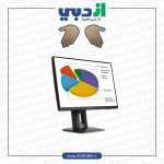 مانیتور استوک Z24N hp