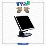 مانیتور استوک اچ پی HP L1908w