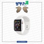 APPLE-WATCH-4