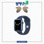 APPLE-WATCH-7