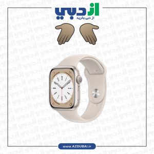 APPLE-WATCH-8